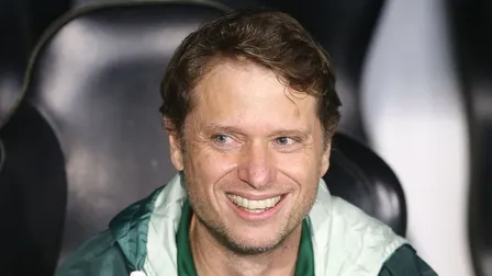 O que mudou no Coritiba durante a pausa para a Copa do Mundo