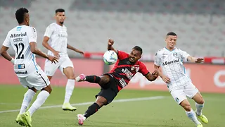 Coxa recebe o Ceará, Athletico visita o Grêmio, quem leva a melhor? Veja os palpites!