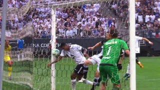 Malandragem de Jô explica o Brasileirão e a cabeça do torcedor brasileiro