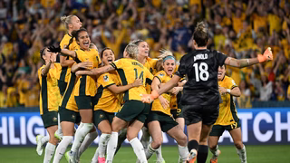 Copa do Mundo feminina de 2023 terá campeã inédita; conheça as semifinalistas