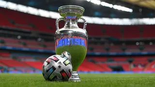 Inglaterra e Itália decidem a taça da Eurocopa; tudo sobre a final