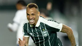 Melhor contra-ataque do Brasil? Coritiba vira pesadelo dos adversários