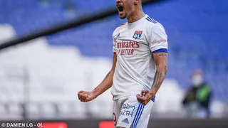 Dortmund tem interesse em Bruno Guimarães; veja quanto o Athletico pode lucrar