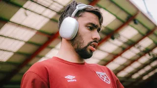 Lucas Paquetá tem depoimento em caso de aposta adiado a pedido do West Ham