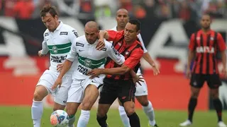 A importância do Campeonato Paranaense