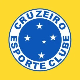 cruzeiro-logo