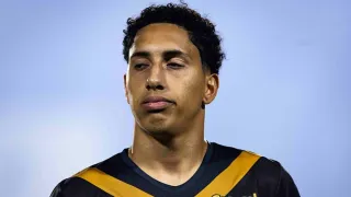 Contra o Cuiabá, o Athletico começa a jogar contra os seus “novos” rivais