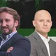 Grupo de torcedores se reúne com diretoria do Coritiba e faz cobranças