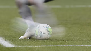 Federação divulga tabela do Paranaense 2024; veja quando será o Atletiba