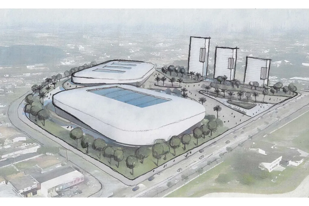 whatsapp_image_2024-10-23_at_13.27.10-1