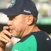 Coritiba acumula carências e reforços pouco aproveitados por Mozart