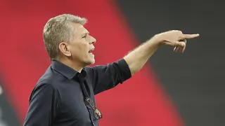 O Athletico de Autuori bateu o líder e mais: teve capacidade de fazer gols