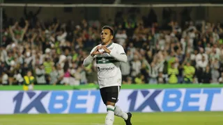 Coritiba x Fluminense: confira os melhores momentos do jogo pelo Brasileirão