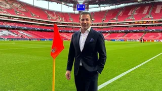 Del Piero cita Brasil entre favoritos na Copa, mas alerta para “azarão”