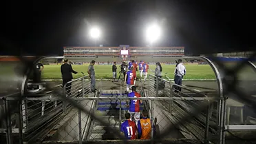 A metódica e cruel desconstrução do Paraná