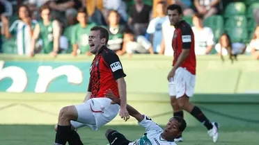 Atletiba 338. Deu sono. E a rodada do Estadual