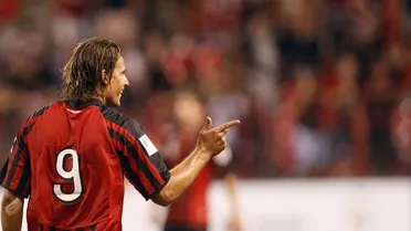 Atlético líder? Sim, Atlético líder