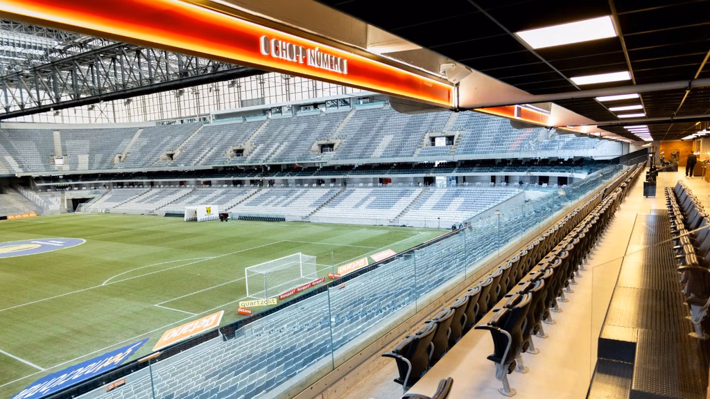 athletico-inaugura-choperia-arena-brahma-ligga-arena-detalhes-2