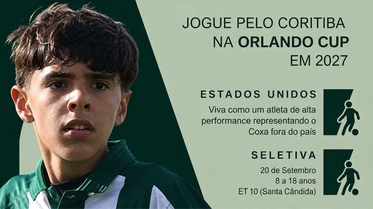 coritiba-torneio-seletiva-jovens