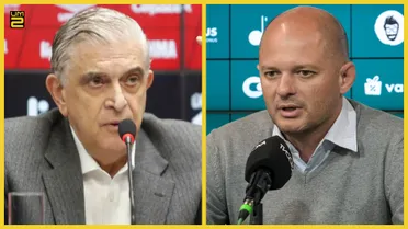 “Sem grana?”: Athletico e Coritiba estão entre clubes que menos investiram na janela