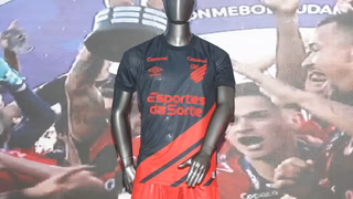 Patrocínios de sites de apostas a clubes da Série A batem R$ 330 mi por ano