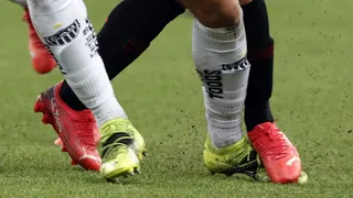 A Copa Sul-Minas pode voltar em 2023? Times se organizam para tentar reviver o torneio