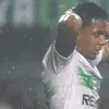 Coritiba empresta jogadores fora dos planos no último dia da janela