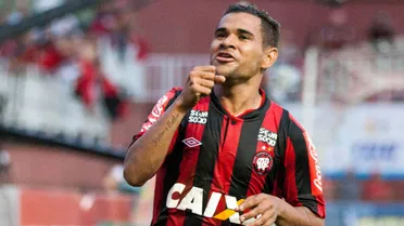 Athletico tem retrospecto positivo na Arena Joinville; relembre os jogos