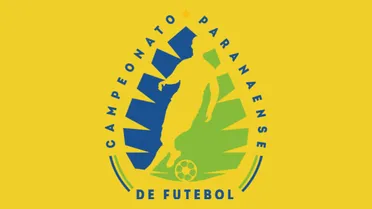 Tabela, jogos e classificação do Paranaense 2026