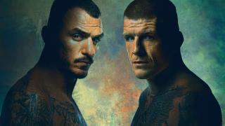 UFC Vegas 115: Horário, onde assistir e card completo