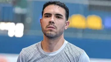 Técnico do Paraná Clube futsal pede demissão e assume outro clube paranaense