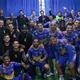 Campanha do Athletico no Brasileirão garante vaga histórica para clube paranaense na Copa do Brasil