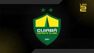 Como assistir aos jogos do Cuiabá na TV no Brasileirão em 2021 ao vivo; datas, horários, canais!