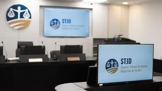 Manipulação de resultados: ex-jogador do Vila Nova é banido do futebol pelo STJD