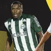 De rubro-negros a alviverdes: Dupla do Coritiba reencontra o Athletico no clássico