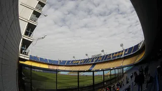 Países da América do Sul oficializam candidatura para receber Copa de 2030