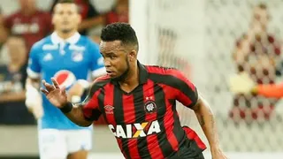 ‘Hoje é dia de guerra’, diz Carlos Alberto em rede social, sobre Atlético e Millos