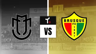 Maringá x Brusque – Palpite, pré-jogo e onde assistir (20/04)