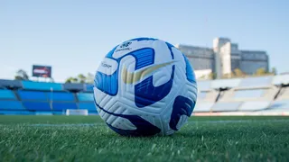 Libertadores AO VIVO hoje: veja como assistir, canais