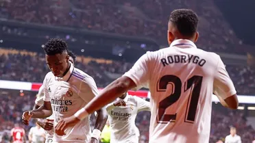 Radar da seleção: Rodrygo e Jesus mostram poder de decisão e Neymar mantém ritmo