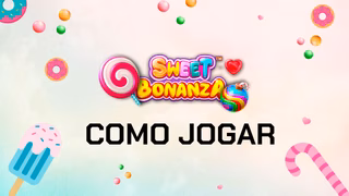 Como jogar Sweet Bonanza: demo grátis, versão 1000 e estratégias 2026