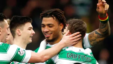 Ex-Coritiba e Corinthians vira técnico de atacantes em gigante inglês