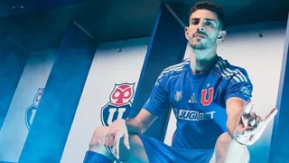 Ex-Athletico chega com moral a clube da Libertadores: “Qualidade”