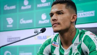 Fifa bane três jogadores brasileiros e amplia punições após escândalo das apostas