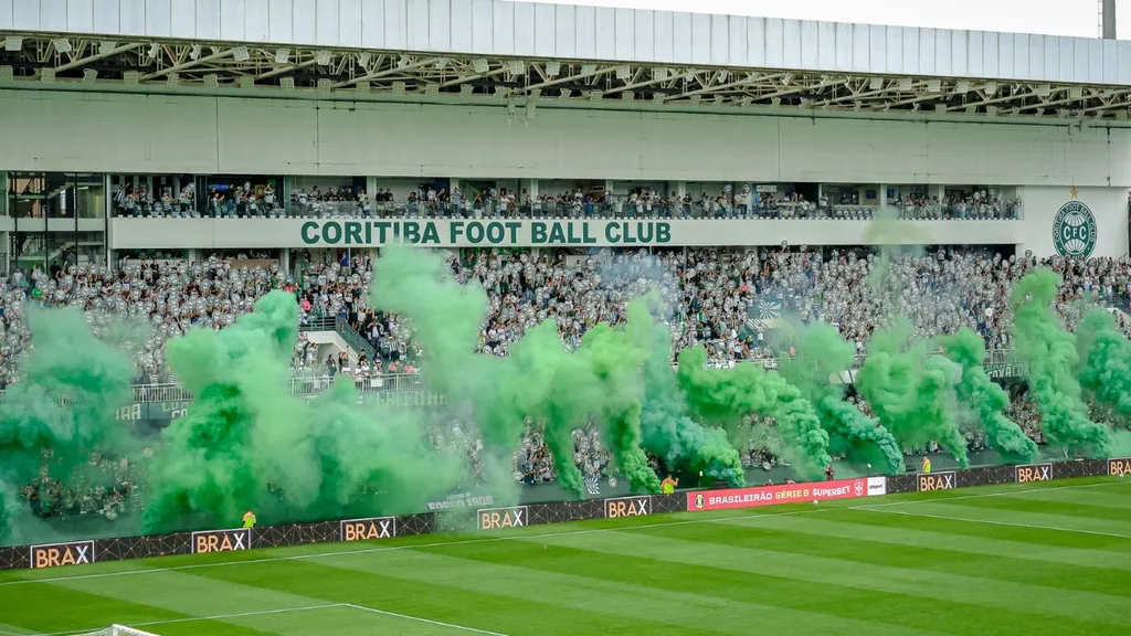 torcida-coritiba-athletic-acesso-serieb-b (1)