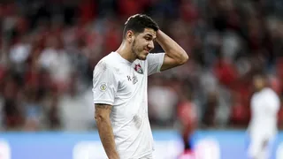 Justiça autoriza que Fluminense seja chamado de “Tapetense”