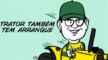 Cuiabá x Athletico: O trator de Guto Ferreira atropelou a Ferrari de Maurício Barbieri