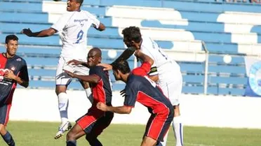 Sete times empatados no Paranaense