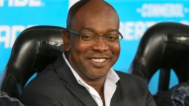 Coritiba está mais preparado para subir que o Athletico, dispara Paulo Miranda