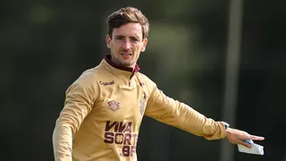 Athletico ignora sucessos e aproveita pouco jovens da base